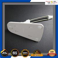 Gambar Mouse Bungee Cable Cord Wire Organizer Penyanggah Kabel dari Elektronic Showroom Kota Administrasi Jakarta Barat 2 Tokopedia