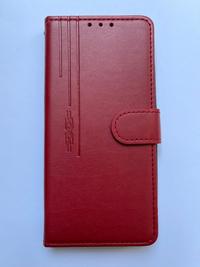 Gambar flip wallet triple x infinix hot play,note 8,note 10 dari DMD GAME SHOP Jakarta Pusat 2 Tokopedia