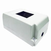 Gambar Box MCB 1 Group / Box Fuse Outbow Visero dari Voltadigital12 Kota Yogyakarta 2 Tokopedia