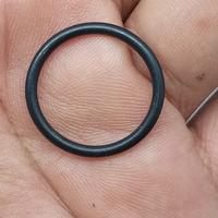 Gambar o ring seal 2 x 18 x 22 mm NBR 70 dari oringjaya Kota Surabaya 2 Tokopedia