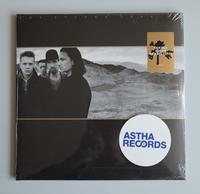 Gambar U2 - The Joshua Tree (Vinyl / Piringan Hitam) dari Astha Records Kota Administrasi Jakarta Barat 1 Tokopedia