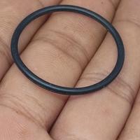 Gambar o ring seal 2 x 29 x 33 mm NBR 70 dari oringjaya Kota Surabaya 2 Tokopedia