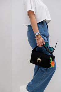 Gambar The Peppi Bag dari Chicken To Owl Kota Administrasi Jakarta Utara 3 Tokopedia