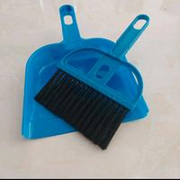 Gambar Sapu Debu Kecil / Mini Dustpan - Dapur Karya Mdn dari Dapur Karya Mdn Kota Medan 2 Tokopedia