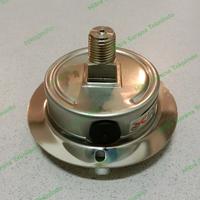 Gambar Pressure / Presure Gauge Payung Full Stainless 2,5 inch 16 bar 230 psi dari Mitra Sarana Teknindo Kota Administrasi Jakarta Barat 2 Tokopedia