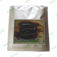 Gambar Benih Bibit Terong Ungu F1 Kemasan Hemat 0,5gr dari Mukti Tani Kota Administrasi Jakarta Selatan 1 Tokopedia
