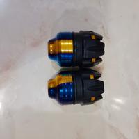 Gambar cover jalu as roda model transformer buah naga universal nmax aerox dari OLSHOP VARIASI MTR Kota Administrasi Jakarta Barat 5 Tokopedia