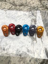 Gambar Tutup kabel rpm ninja ss/r/rr cnc dari Artha_garage Kab. Sukoharjo 2 Tokopedia
