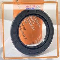 Gambar OIL SEAL TC , 75 95 8 / 75 95 10 / 75 95 12 / 75 95 13 MM NBR - 70 dari Love Seals Kab. Tangerang 4 Tokopedia