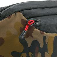 Gambar CARDINAL - WAIST BAG PRIA ORIGINAL - DIKY dari DUZ&NN Kab. Tangerang 4 Tokopedia