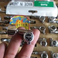 Gambar Gotoh SG381 MGT Locking Tuner 6 Reverse Chrome Gotoh Locking Reverse dari Bonja Musik Kota Administrasi Jakarta Pusat 4 Tokopedia