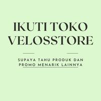 Gambar Baju Kaos TAUHID ISLAMI T-Shirt PRIA Lengan Pendek dari VELOSSTORE Kota Tangerang 3 Tokopedia