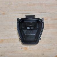 Gambar tutup box filter saringan udara sonic 150 r led original dari Asoka Racing Kota Bandung 2 Tokopedia