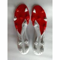 Gambar OUTSOLLE/SOLL BOLLA IMPORT TELAPAK SEPATU BOLA dari Gudang Outsole#20 Kab. Tangerang 2 Tokopedia