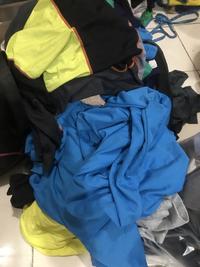 Gambar nota live pembayaran 3kg 150.000- 170.000 dari NINELEVENSTORE Jakarta Timur 1 Tokopedia