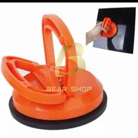 Gambar Alat bantu reparasi penarik body penyok suction besar dari Bearshop208 Kota Administrasi Jakarta Barat 4 Tokopedia