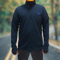 Gambar Midlayer Hoodie Layer Adventure dari Lapak KQ5 Outdoor Jakarta Pusat 2 Tokopedia