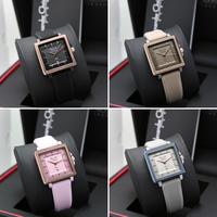 Gambar [ORIGINAL] Jam Tangan Wanita / Cewek Alexandre Christie 2997 LD AC2997 dari TOKOJAMKU Kota Administrasi Jakarta Pusat 1 Tokopedia