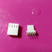 Gambar molek jek criping 4pin harga per 1set dari A3 fania Kota Bekasi 2 Tokopedia