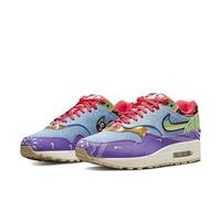 Gambar DP Nike Air Max 1 "Far Out" dari 1998supplyid Kota Tanjung Pinang 1 Tokopedia