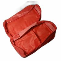 Gambar tas p3k kecil kit 12,5 x22, 5 dari Duta Hardware Indonesia Kota Tangerang Selatan 3 Tokopedia