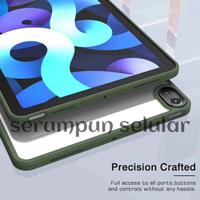 Gambar Perfect Case iPad Air 5 10.9 2022 iPad Air 4 10.9 2020 Premium Quality dari Serumpun Selular Kota Administrasi Jakarta Pusat 2 Tokopedia