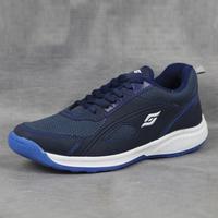 Gambar Sepatu Sport Pria Working Fashion Running Shoes J 11 dari RacunTokopedia. Kab. Mojokerto 4 Tokopedia