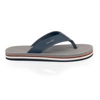 Gambar Sandal Pria BIG SIZE 44-45-46-47-48-49 Sandal Ukuran Jumbo Pria Casual dari ARVIAN Footwear & Fashion Kab. Bandung 3 Tokopedia