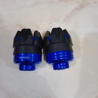 Gambar cover jalu as roda model transformer buah naga universal nmax aerox dari OLSHOP VARIASI MTR Kota Administrasi Jakarta Barat 4 Tokopedia