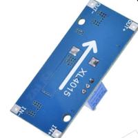 Gambar KIT STEPDOWN BUCK CONVERTER 5A XL4015 DC DC STEP DOWN dari Raja AVR Kota Tangerang 2 Tokopedia