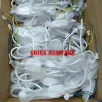 Gambar kabel ELCB water heater listrik semua merk/kabel coclokan water heater dari GRIYA SANITARY Kota Administrasi Jakarta Selatan 2 Tokopedia