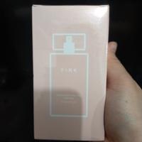Gambar miniso pink melbourne pink lake perfume parfum miniso pink dari dewa serbaada Kab. Tangerang 2 Tokopedia