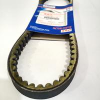 Gambar vanbelt suzuki asli original spin 125,skywave,skydrive dari Kode Motor Kab. Tangerang 3 Tokopedia