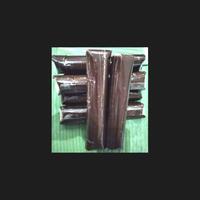 Gambar dodol betawi asli dari kue Betawi Emak isah Kota Depok 1 Tokopedia