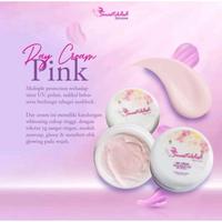 Gambar paket ultimate artist series suastikana skincare dari activelle Kab. Bekasi 2 Tokopedia