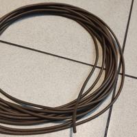 Gambar Oring meteran viton 3.5mm , Oring cord viton 3,5mm dari Mulia Jaya Seal Kota Administrasi Jakarta Barat 1 Tokopedia