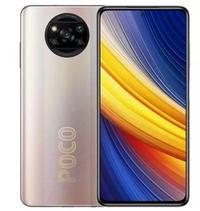 Gambar Poco X3 Pro 8/256GB dari wahjaya Kota Yogyakarta 4 Tokopedia