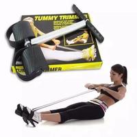Gambar Alat Bantu Sit Up Tummy Trimmer Olahraga Gym Pembentuk Otot Perut dari LittleNestBaby Kota Administrasi Jakarta Utara 2 Tokopedia