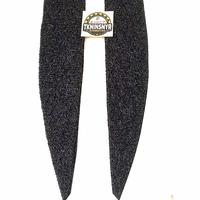 Gambar Karpet Mie Alas Kaki Step Floor Untuk Honda PCX 160 - Hitam dari Tukang.Insinyur Kota Tangerang 1 Tokopedia