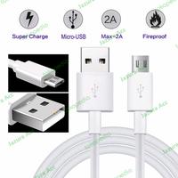Gambar Original 100% kabel casan charger Oppo F1 F1S F3 F5 F9 F11 A12s A15 A3 dari Janesh Aksesories Kota Administrasi Jakarta Barat 2 Tokopedia