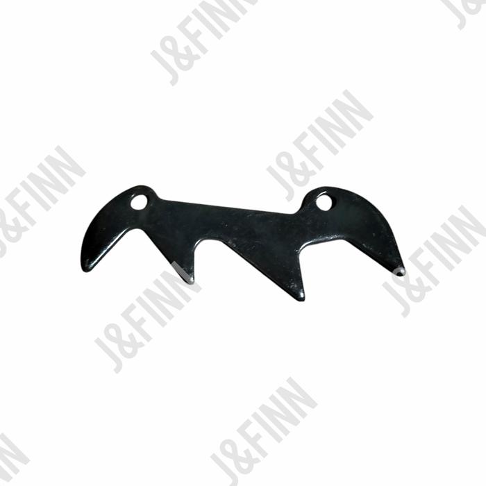 Gambar Kuku Macan Nixon Chainsaw/Sinso 5200 5800 dari J&Finn Kota Lubuk Linggau Tokopedia