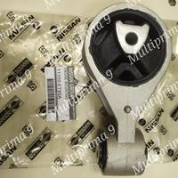 Gambar Engine Mounting Kanan Atas Nissan Xtrail T31 2.5cc QR25 Original dari Multiprima9 Kota Administrasi Jakarta Utara 1 Tokopedia