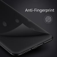 Gambar Case Infinix Hot 11s NFC Softcase Slim Matte Original dari jayakarta aksesoris handphone Kota Administrasi Jakarta Utara 2 Tokopedia