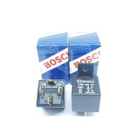 Gambar RELAY BOSCH KAKI 4 24V 20A BOSCH ORIGINAL MURAH UNTUK TRUCK BUS dari Angpau Shop Kota Surabaya 3 Tokopedia