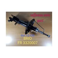 Gambar SHOCK BREAKER DEPAN HONDA MOBILIO BRIO TH"12-UP BENSCO OEM GARANSI dari SAP.SAFFANNA AUTO PARTS Kota Administrasi Jakarta Pusat 4 Tokopedia