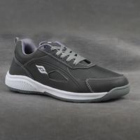 Gambar Sepatu Sport Pria Working Fashion Running Shoes J 11 dari RacunTokopedia. Kab. Mojokerto 1 Tokopedia