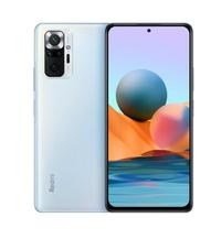 Gambar Xiaomi Redmi Note 10 Pro 6GB/128GB dari wahjaya Kota Yogyakarta 3 Tokopedia