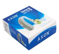 Gambar ORIGINAL ALAT BANTU DENGAR HEARING AID AXON F-137 TERBAIK dari Lapak Center_NEW Kota Administrasi Jakarta Barat 2 Tokopedia