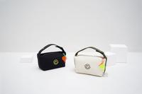 Gambar The Peppi Bag dari Chicken To Owl Kota Administrasi Jakarta Utara 1 Tokopedia