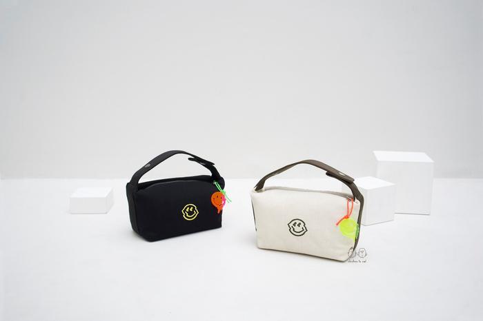Gambar The Peppi Bag dari Chicken To Owl Kota Administrasi Jakarta Utara Tokopedia